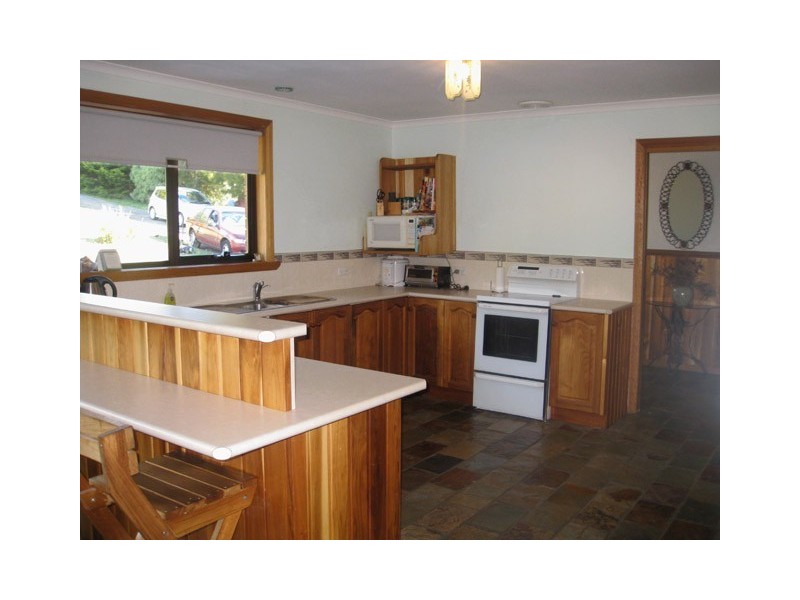 32 Merinda Drive, Ulverstone TAS 7315