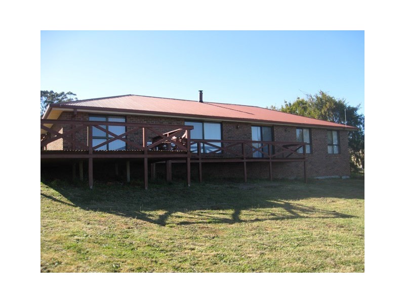 32 Merinda Drive, Ulverstone TAS 7315