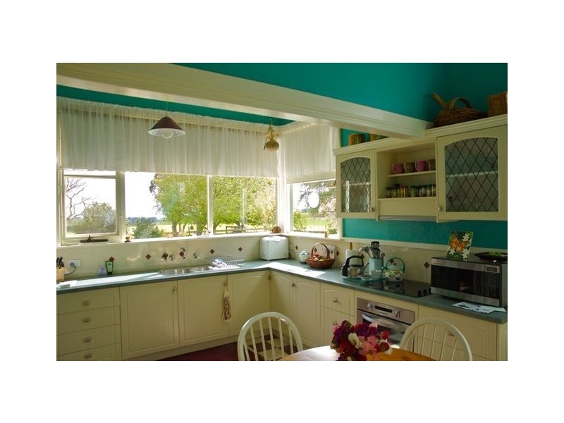 33 Daveys Road, West Pine TAS 7316