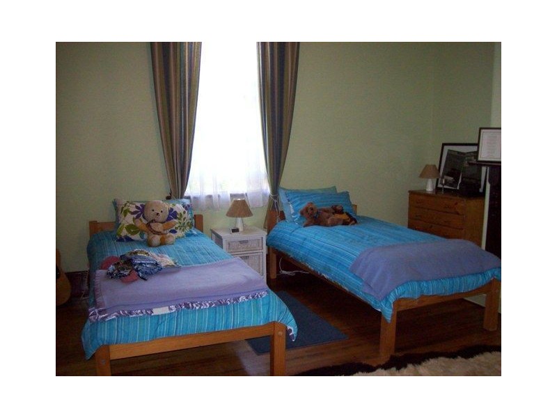 33 Daveys Road, West Pine TAS 7316