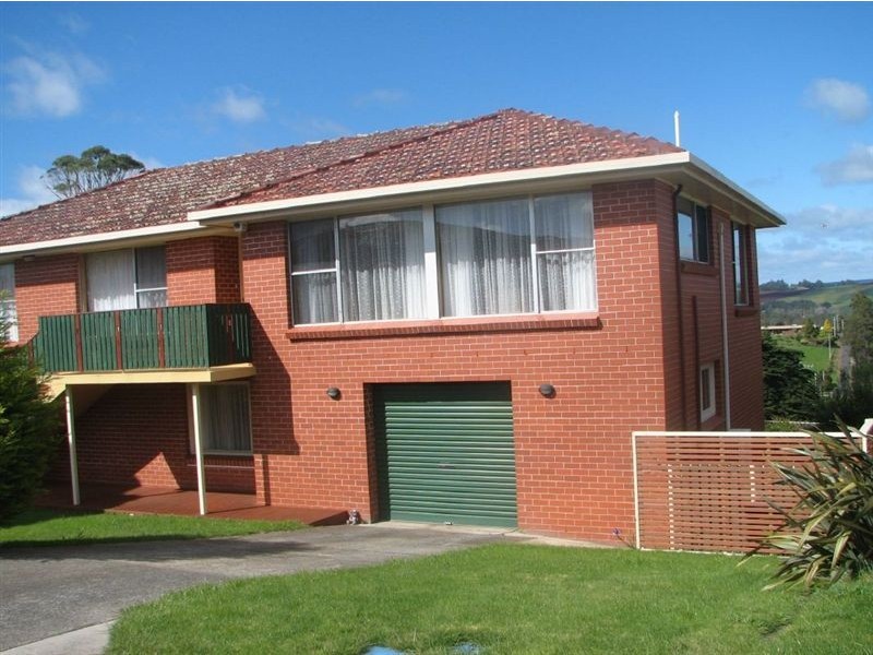25 Lakin Street, Ulverstone TAS 7315