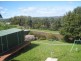25 Lakin Street, Ulverstone TAS 7315