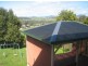 25 Lakin Street, Ulverstone TAS 7315