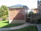 25 Lakin Street, Ulverstone TAS 7315