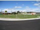 Turners Beach TAS 7315