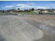 Turners Beach TAS 7315