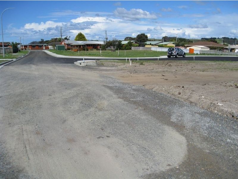 Turners Beach TAS 7315