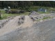 Turners Beach TAS 7315