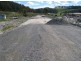Turners Beach TAS 7315