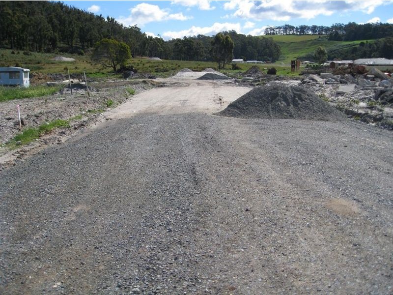 Turners Beach TAS 7315