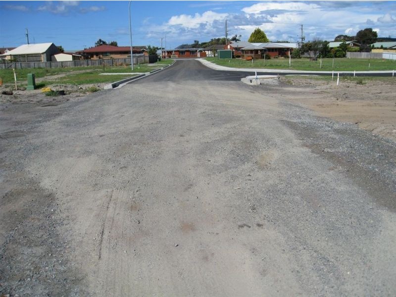 Turners Beach TAS 7315