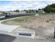 Turners Beach TAS 7315