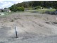 Turners Beach TAS 7315