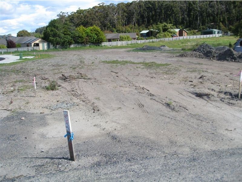 Turners Beach TAS 7315