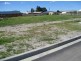 Turners Beach TAS 7315