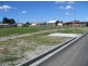 Turners Beach TAS 7315