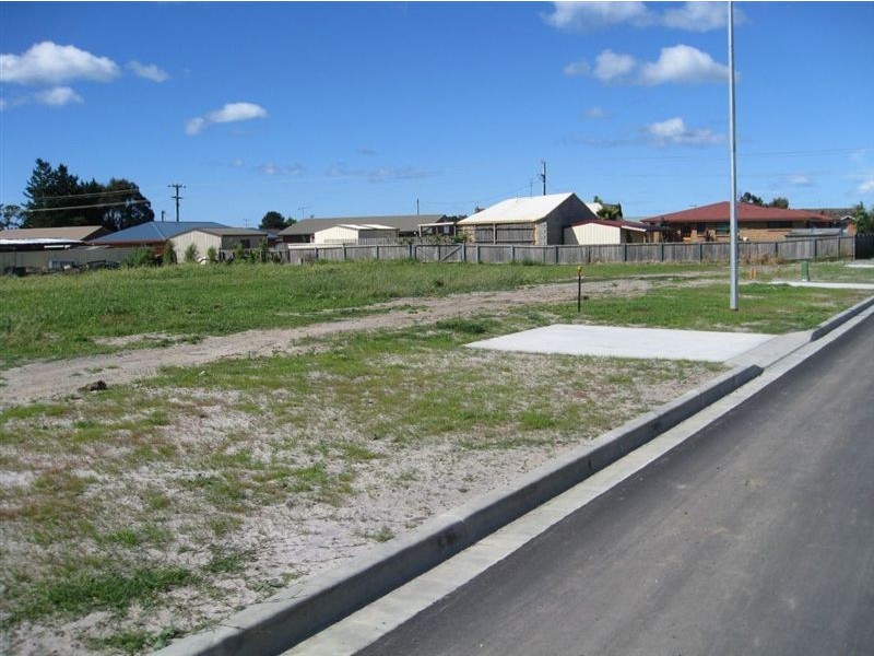 Turners Beach TAS 7315