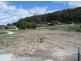 Turners Beach TAS 7315