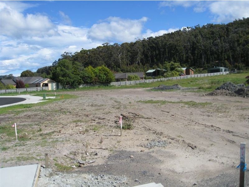 Turners Beach TAS 7315