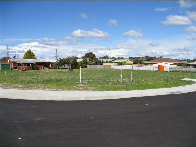 Turners Beach TAS 7315