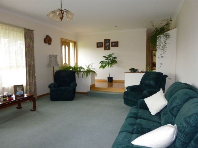 701 Forth Road, Forth TAS 7310