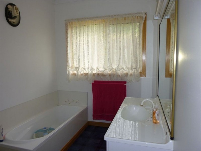 701 Forth Road, Forth TAS 7310