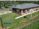 701 Forth Road, Forth TAS 7310