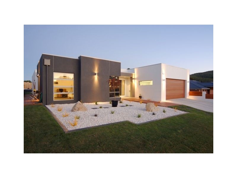 29 Berkshire Parade, Penguin TAS 7316