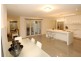 29 Berkshire Parade, Penguin TAS 7316