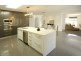 29 Berkshire Parade, Penguin TAS 7316