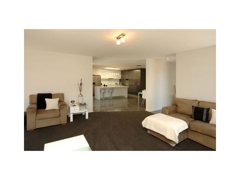 29 Berkshire Parade, Penguin TAS 7316