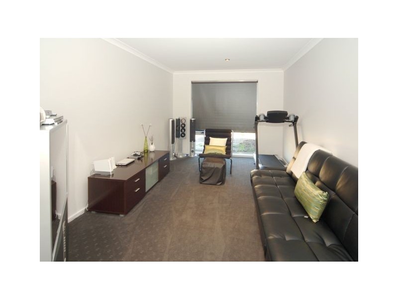 29 Berkshire Parade, Penguin TAS 7316