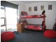 29 Berkshire Parade, Penguin TAS 7316