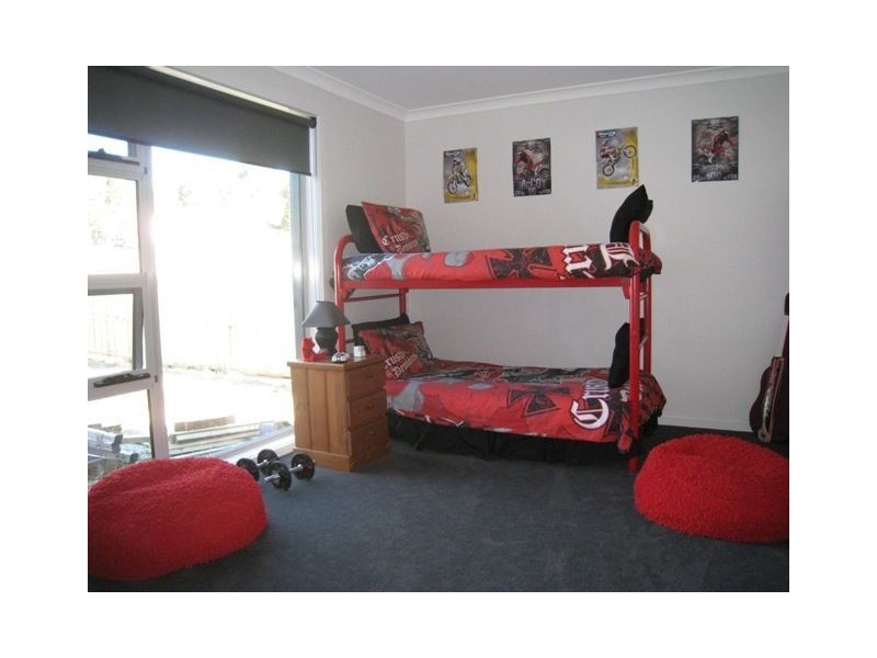 29 Berkshire Parade, Penguin TAS 7316