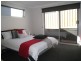 29 Berkshire Parade, Penguin TAS 7316