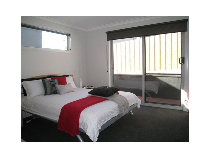 29 Berkshire Parade, Penguin TAS 7316
