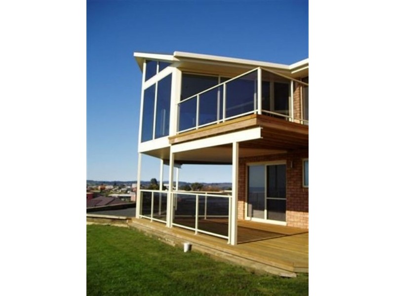 193 Upper Maud Street, Ulverstone TAS 7315