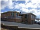 193 Upper Maud Street, Ulverstone TAS 7315