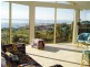 193 Upper Maud Street, Ulverstone TAS 7315