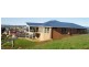 193 Upper Maud Street, Ulverstone TAS 7315