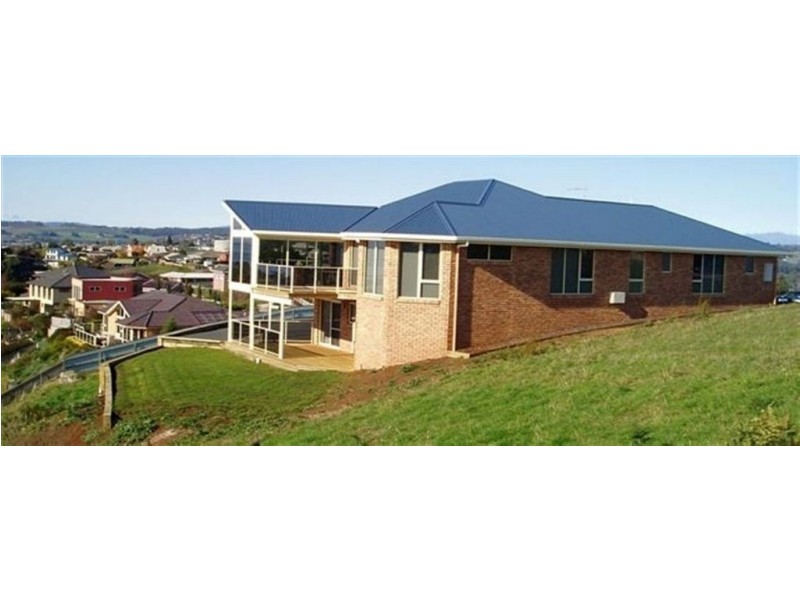 193 Upper Maud Street, Ulverstone TAS 7315