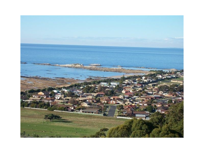 193 Upper Maud Street, Ulverstone TAS 7315