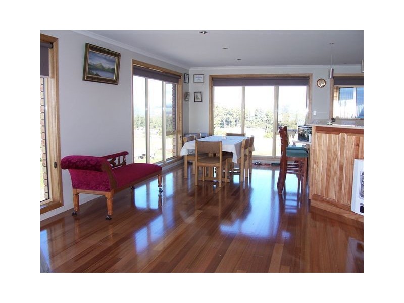 193 Upper Maud Street, Ulverstone TAS 7315