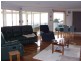 193 Upper Maud Street, Ulverstone TAS 7315