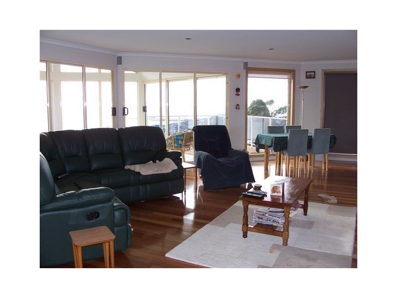 193 Upper Maud Street, Ulverstone TAS 7315