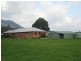 834 Ironcliffe Road, Penguin TAS 7316