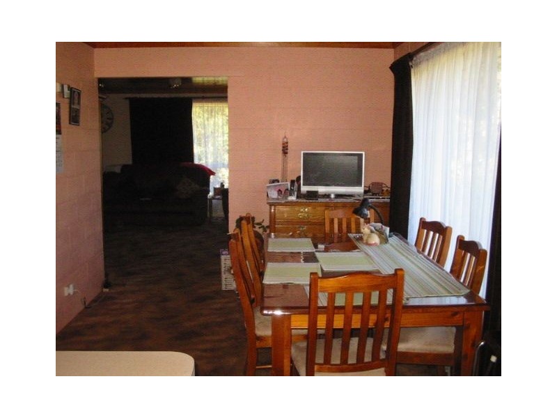 834 Ironcliffe Road, Penguin TAS 7316