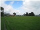 834 Ironcliffe Road, Penguin TAS 7316