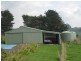 834 Ironcliffe Road, Penguin TAS 7316