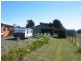834 Ironcliffe Road, Penguin TAS 7316